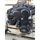 Motor VOLVO XC90 2019 B4204T29 36010310