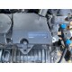 Motor VOLVO XC90 2019 B4204T29 36010310 Motor VOLVO XC90 2019 B4204T29 36010310