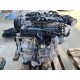 Motor VOLVO XC90 2019 B4204T29 36010310