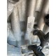 Motor VOLVO XC90 2019 B4204T29 36010310