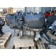 Motor VOLVO XC90 2019 B4204T29 36010310 Motor VOLVO XC90 2019 B4204T29 36010310