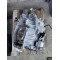 Cutie de viteze automata VOLVO XC90 2016 1285130 36050698 36050869