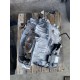 Cutie de viteze automata VOLVO XC90 2016 1285130 36050698 36050869