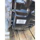 Cutie de viteze automata VOLVO XC90 2016 1285130 36050698 36050869