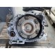 Cutie de viteze automata VOLVO XC90 2016 1285130 36050698 36050869