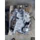 Cutie de viteze automata VOLVO XC90 2016 1285130 36050698 36050869 Cutie de viteze automata VOLVO XC90 2016 1285130 36050698 36050869
