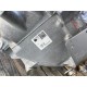 Cutie de viteze automata VOLVO XC90 2016 1285130 36050698 36050869
