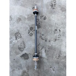 Planetara stanga/dreapta spate Volvo XC60 XC90 31325816 36010091 36011787 32336254