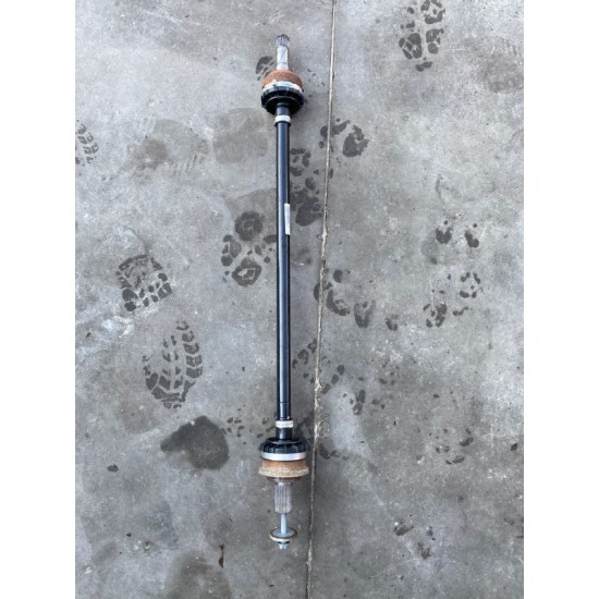 Planetara stanga/dreapta spate Volvo XC60 XC90 31325816 36010091 36011787 32336254 Planetara stanga/dreapta spate Volvo XC60 XC90 31325816 36010091 36011787 32336254