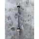 Planetara stanga/dreapta spate Volvo XC60 XC90 31325816 36010091 36011787 32336254 Planetara stanga/dreapta spate Volvo XC60 XC90 31325816 36010091 36011787 32336254