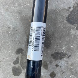 Planetara stanga/dreapta spate Volvo XC60 XC90 31325816 36010091 36011787 32336254