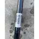 Planetara stanga/dreapta spate Volvo XC60 XC90 31325816 36010091 36011787 32336254