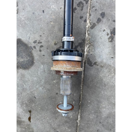 Planetara stanga/dreapta spate Volvo XC60 XC90 31325816 36010091 36011787 32336254 Planetara stanga/dreapta spate Volvo XC60 XC90 31325816 36010091 36011787 32336254
