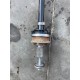Planetara stanga/dreapta spate Volvo XC60 XC90 31325816 36010091 36011787 32336254 Planetara stanga/dreapta spate Volvo XC60 XC90 31325816 36010091 36011787 32336254