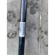 Rear driveshaft left/right Volvo XC60 XC90 31325816 36010091 36011787 32336254