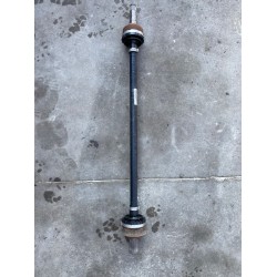 Planetara stanga/dreapta spate Volvo XC60 XC90 31325816 36010091 36011787 32336254