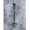 Planetara stanga/dreapta spate Volvo XC60 XC90 31325816 36010091 36011787 32336254