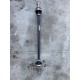 Planetara stanga/dreapta spate Volvo XC60 XC90 31325816 36010091 36011787 32336254