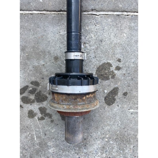 Planetara stanga/dreapta spate Volvo XC60 XC90 31325816 36010091 36011787 32336254