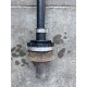 Planetara stanga/dreapta spate Volvo XC60 XC90 31325816 36010091 36011787 32336254