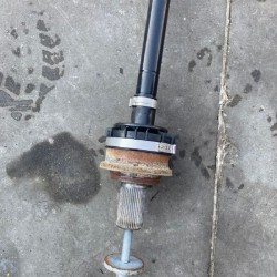 Planetara stanga/dreapta spate Volvo XC60 XC90 31325816 36010091 36011787 32336254