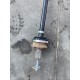 Rear driveshaft left/right Volvo XC60 XC90 31325816 36010091 36011787 32336254 Rear driveshaft left/right Volvo XC60 XC90 31325816 36010091 36011787 32336254