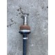 Planetara stanga/dreapta spate Volvo XC60 XC90 31325816 36010091 36011787 32336254