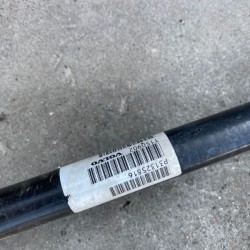 Planetara stanga/dreapta spate Volvo XC60 XC90 31325816 36010091 36011787 32336254