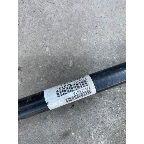 Planetara stanga/dreapta spate Volvo XC60 XC90 31325816 36010091 36011787 32336254