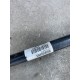 Planetara stanga/dreapta spate Volvo XC60 XC90 31325816 36010091 36011787 32336254