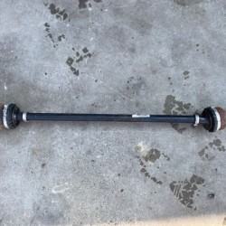 Planetara stanga/dreapta spate Volvo XC60 XC90 31325816 36010091 36011787 32336254