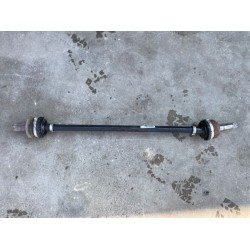 Planetara stanga/dreapta spate Volvo XC60 XC90 31325816 36010091 36011787 32336254