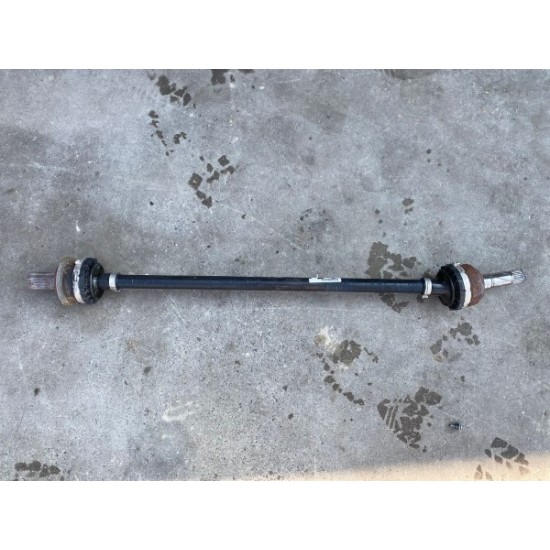 Planetara stanga/dreapta spate Volvo XC60 XC90 31325816 36010091 36011787 32336254