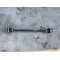 Planetara stanga/dreapta spate Volvo XC60 XC90 31325816 36010091 36011787 32336254