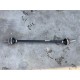 Planetara stanga/dreapta spate Volvo XC60 XC90 31325816 36010091 36011787 32336254