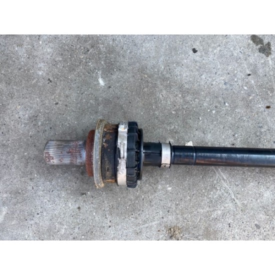 Planetara stanga/dreapta spate Volvo XC60 XC90 31325816 36010091 36011787 32336254