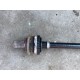 Planetara stanga/dreapta spate Volvo XC60 XC90 31325816 36010091 36011787 32336254
