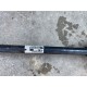 Planetara stanga/dreapta spate Volvo XC60 XC90 31325816 36010091 36011787 32336254
