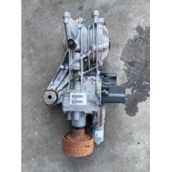 Grup spate haldex Volvo XC90 V90CC V90 XC60 2015+ 1216693 36010143