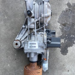 Grup spate haldex Volvo XC90 V90CC V90 XC60 2015+ 1216693 36010143