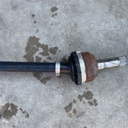 Planetara stanga/dreapta spate Volvo XC60 XC90 31325816 36010091 36011787 32336254