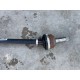 Planetara stanga/dreapta spate Volvo XC60 XC90 31325816 36010091 36011787 32336254 Planetara stanga/dreapta spate Volvo XC60 XC90 31325816 36010091 36011787 32336254