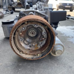 Grup spate haldex Volvo XC90 V90CC V90 XC60 2015+ 1216693 36010143