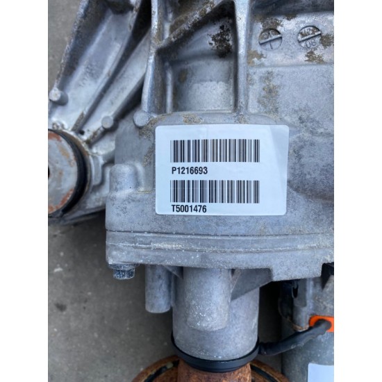 Grup spate haldex Volvo XC90 V90CC V90 XC60 2015+ 1216693 36010143 Grup spate haldex Volvo XC90 V90CC V90 XC60 2015+ 1216693 36010143