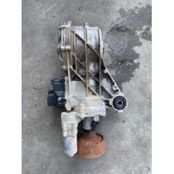 Grup spate VOLVO XC90 S90 V90CC V90 1216684 36010143