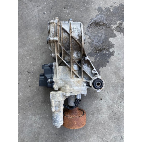 Grup spate haldex Volvo XC90 V90CC V90 XC60 2015+ 1216693 36010143 Grup spate haldex Volvo XC90 V90CC V90 XC60 2015+ 1216693 36010143
