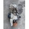 Grup spate VOLVO XC90 S90 V90CC V90 1216684 36010143