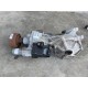 Rear differential VOLVO XC90 S90 V90CC V90 1216684 36010143