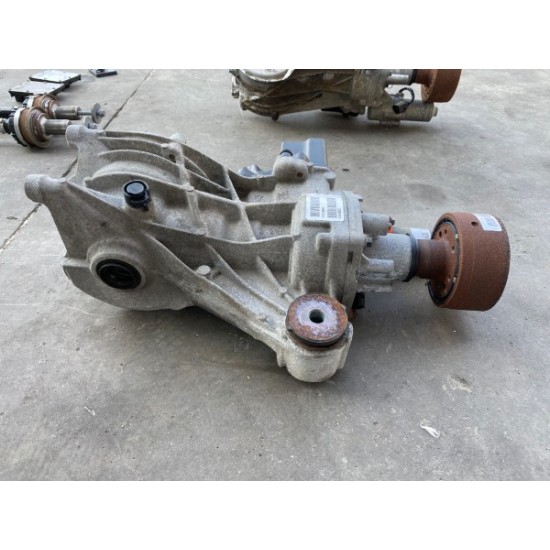 Rear differential VOLVO XC90 S90 V90CC V90 1216684 36010143