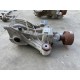 Rear differential VOLVO XC90 S90 V90CC V90 1216684 36010143